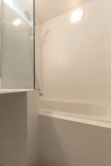 物件内観写真10　(※写真は同タイプ住戸です。 )