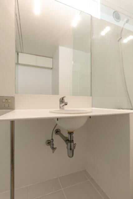 物件内観写真12　(※写真は同タイプ住戸です。 )