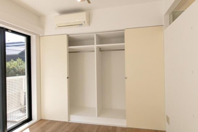 物件内観写真13　(※写真は同タイプ住戸です。 )