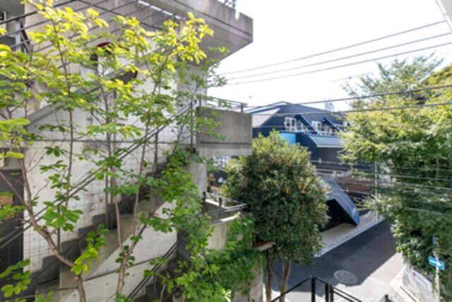 物件内観写真15　( )