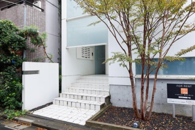 物件内観写真17　( )