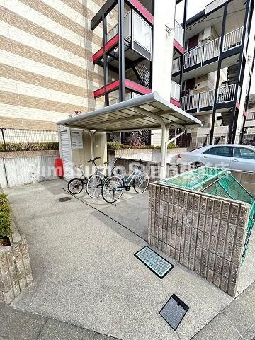 物件内観写真20　