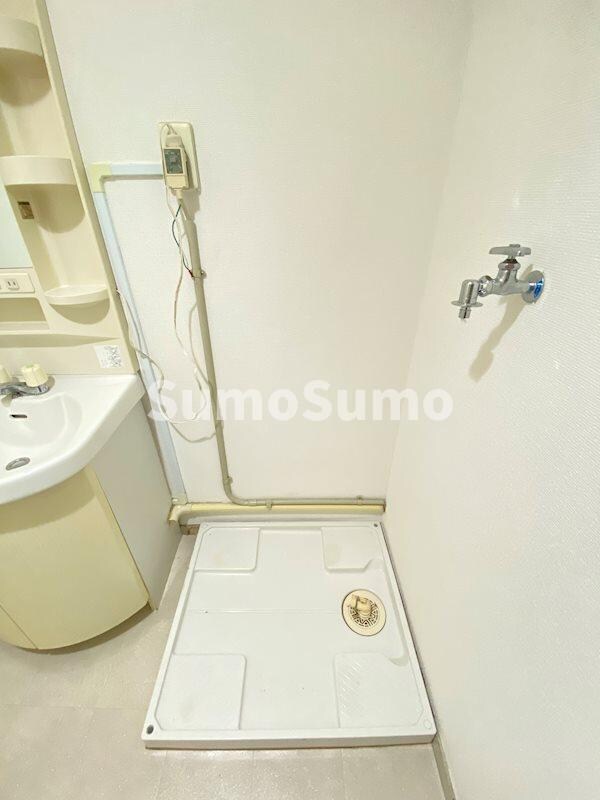 物件内観写真14　