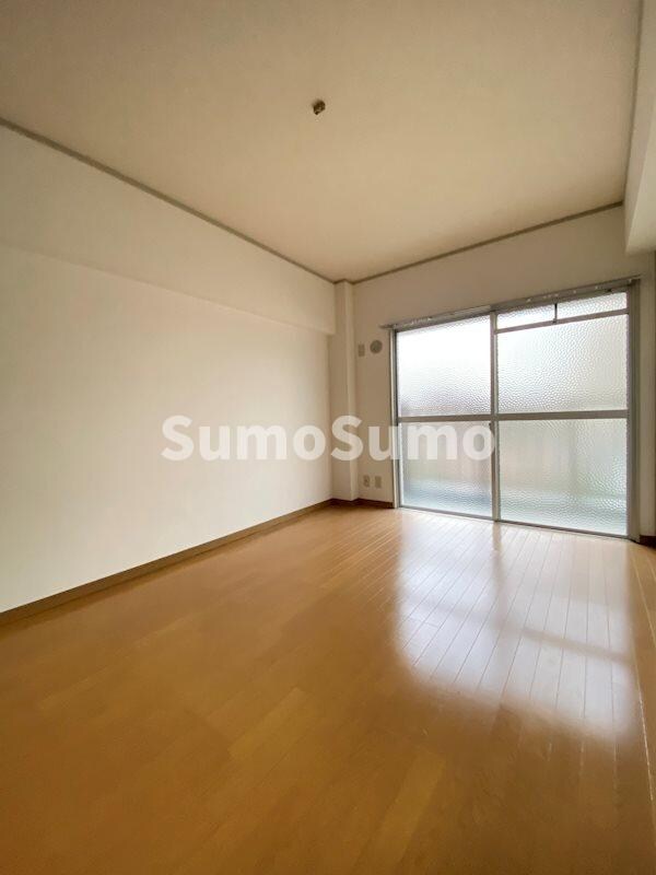 物件内観写真22　(おしゃれなリビングです)