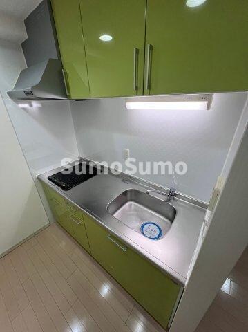 物件内観写真17　