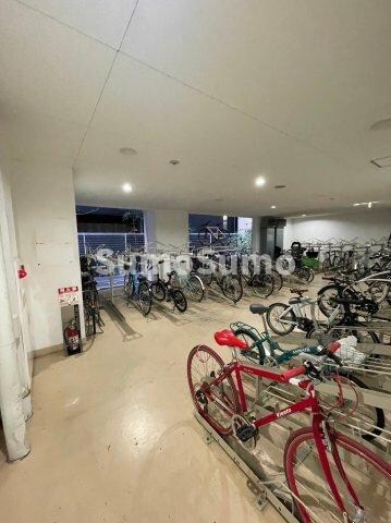 物件内観写真22　