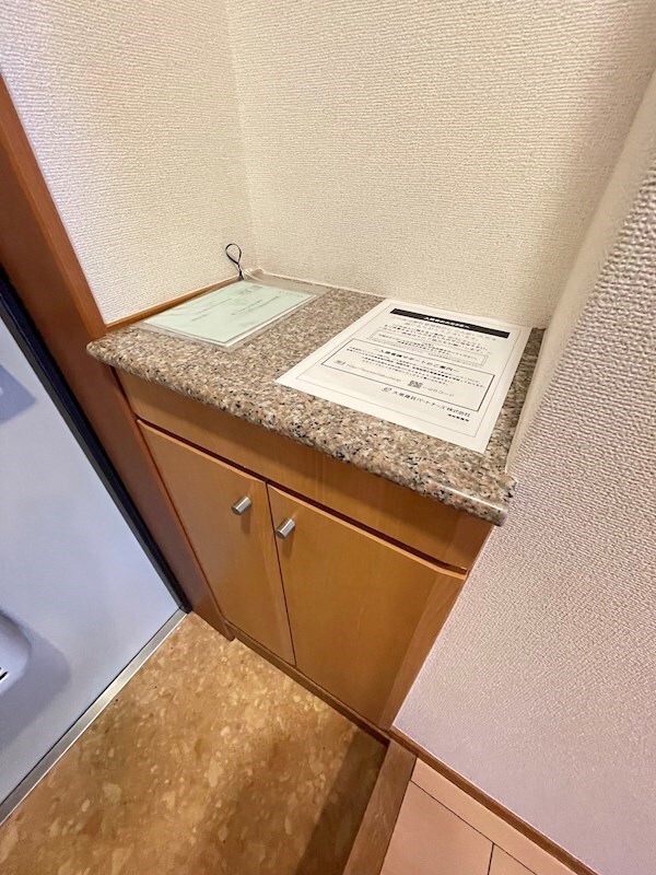 物件内観写真20　