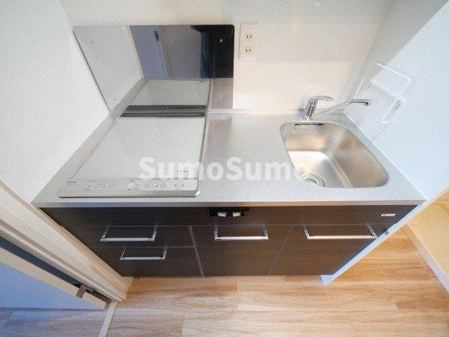 物件内観写真10　