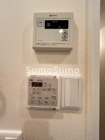 物件内観写真19　