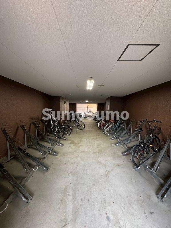 物件内観写真24　