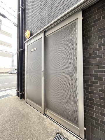 物件内観写真21　