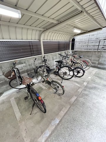 物件内観写真23　