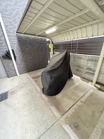 物件内観写真24　