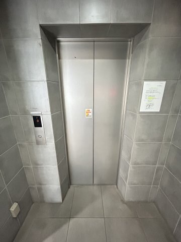 物件内観写真25　