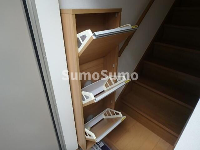 物件内観写真10　