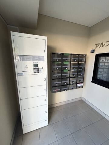 物件内観写真25　