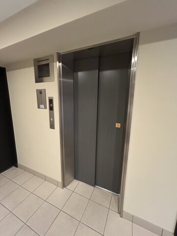 物件内観写真26　