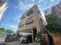 サンライズエムアンドエム