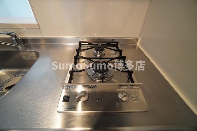 物件内観写真18　