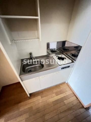 物件内観写真20　