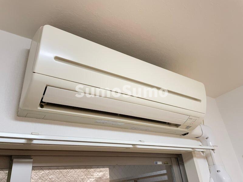 物件内観写真18　