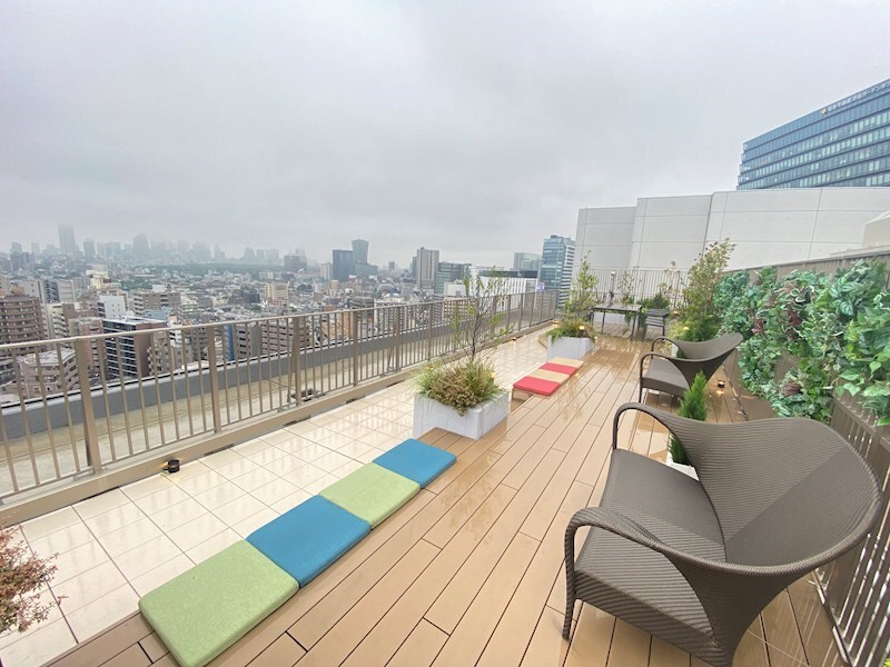 物件内観写真20　