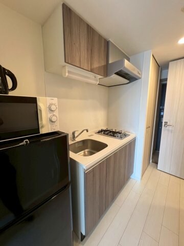 物件内観写真16　