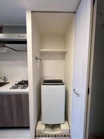 物件内観写真23　