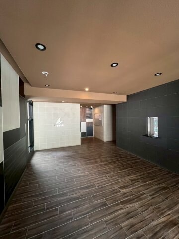 物件内観写真26　