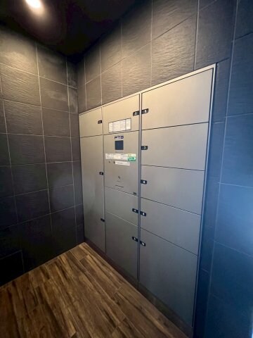 物件内観写真27　