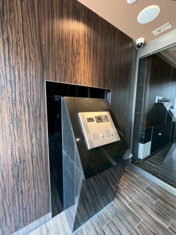 物件内観写真29　