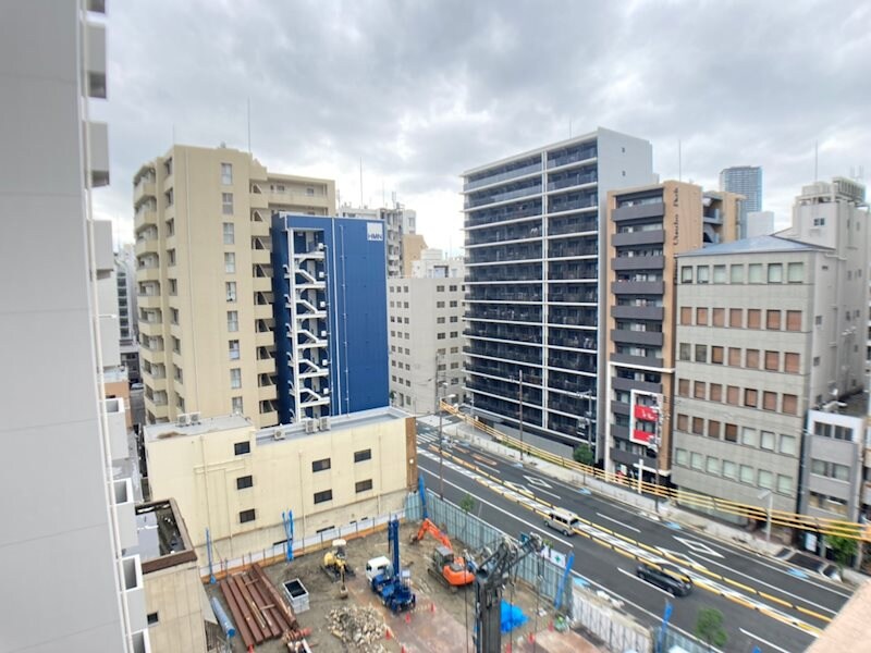 物件内観写真13　