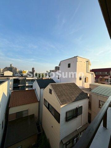 物件内観写真24　