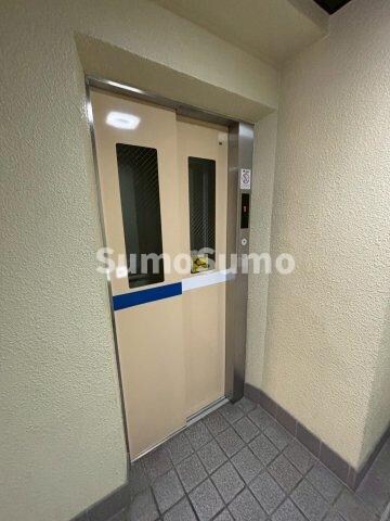 物件内観写真25　