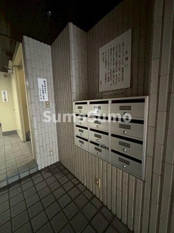 物件内観写真26　