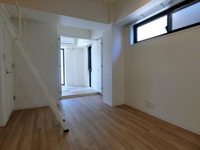 物件内観写真11　