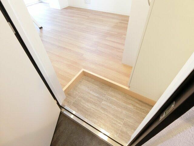 物件内観写真17　