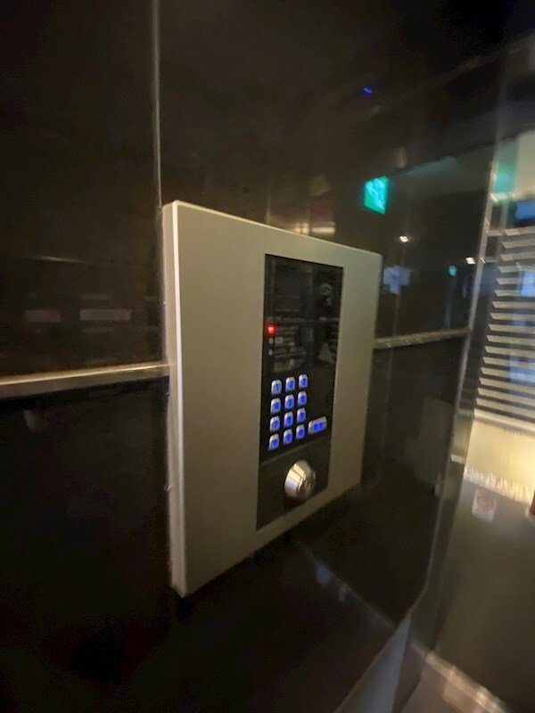 物件内観写真22　