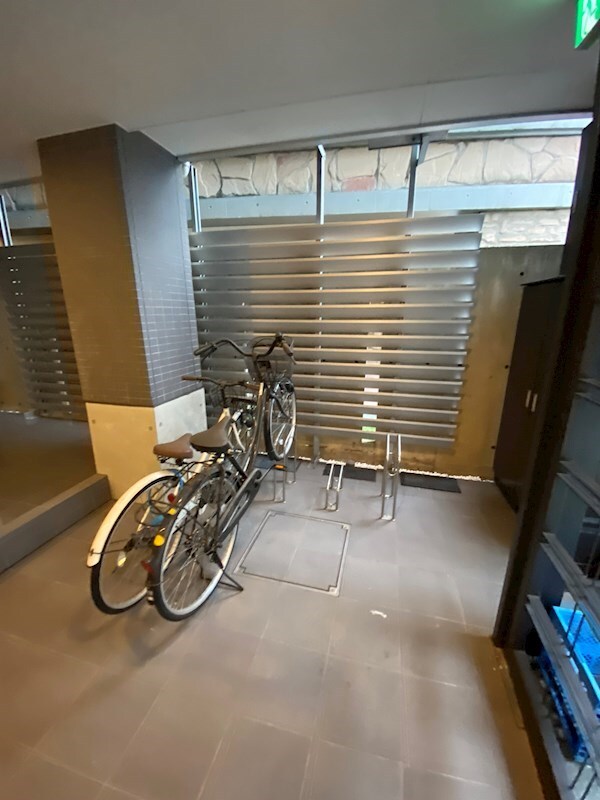 物件内観写真24　