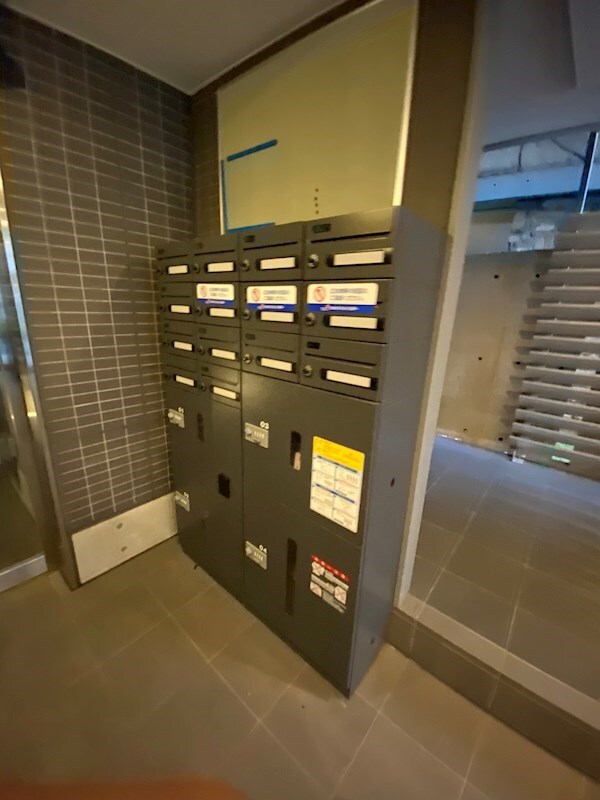 物件内観写真25　