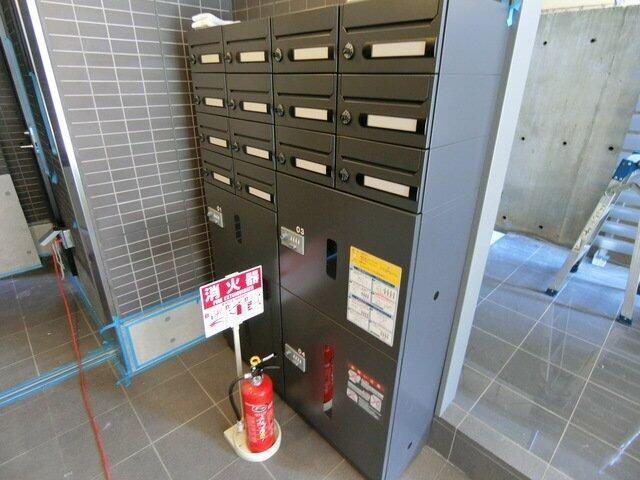 物件内観写真27　