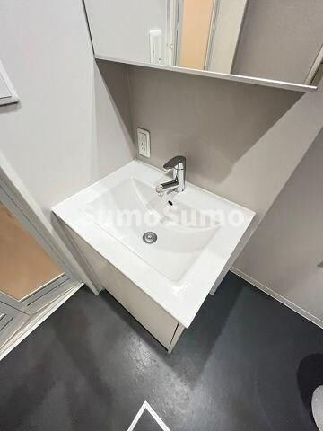 物件内観写真21　