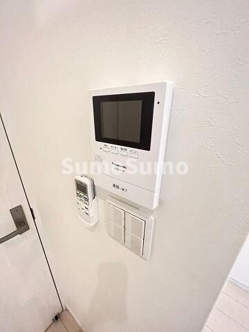 物件内観写真22　