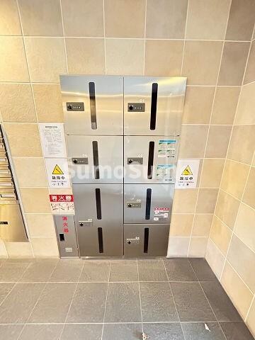 物件内観写真22　