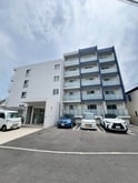 LIFEFIELD麦野