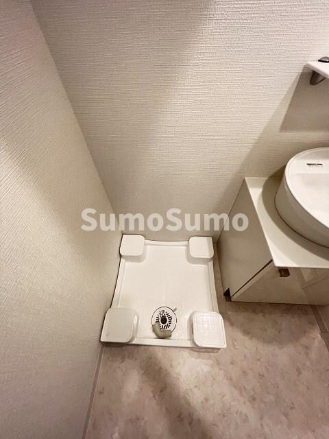 物件内観写真19　