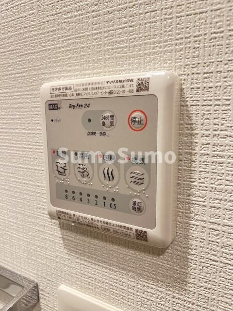 物件内観写真21　