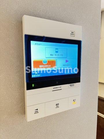 物件内観写真21　