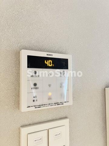 物件内観写真22　