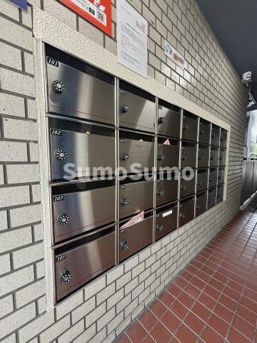 物件内観写真22　